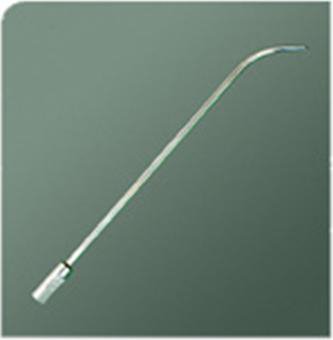 Bard Female Dilator Catheter Walther Reusable - M-202884-4628 - Each