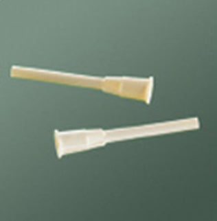 Bard Ureteral Catheter Adapter Bard® Plastic