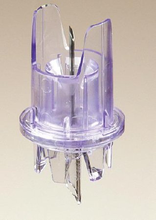 B. Braun Binary Connector Addease® - M-737904-2194 - Case of 200