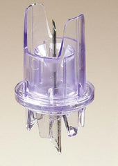 B. Braun Binary Connector Addease® - M-737904-2194 - Case of 200