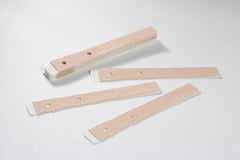 Smiths Medical Oximeter Attachment Tape BCI™