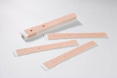 Smiths Medical Oximeter Attachment Tape BCI™