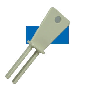 Bemis Healthcare Key