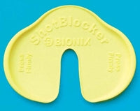 Bionix Pain Management Device Shotblocker®