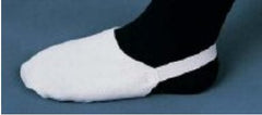 Bird & Cronin Cast Toe Protector One Size Fits Most