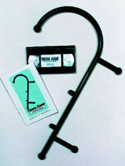 Bird & Cronin Handheld Massager Thera-Cane® 15 X 24 Inch