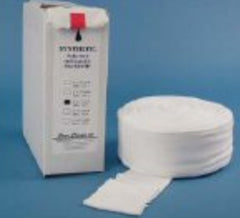 Bird & Cronin Stockinette Tubular Bicro™ 3 Inch X 25 Yard Polyester NonSterile