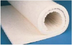Bird & Cronin Cast Padding Undercast 21 X 36 Inch Felt NonSterile