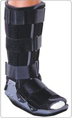 Breg Boot ProGait ST Medium Male 5-1/2 to 9 / Female 6 to 9-1/2