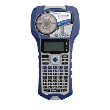 Handheld Label Printer Hard Carrying Case ,1 Each - Axiom Medical Supplies