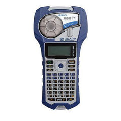 Handheld Label Printer Lab Pal Label Printer Kit ,1 Each - Axiom Medical Supplies