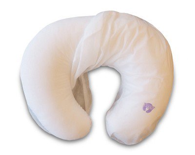 The Boppy Company Nursing Pillow Cover Boppy®