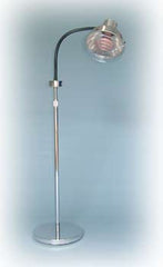 Brandt Industries Infra-Red Lamp Infra-Red Bulb