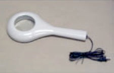 Brandt Industries Magnifier