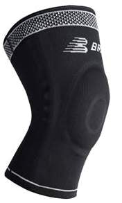 Breg Knee Support Breg® Small Pull-On Left or Right Knee