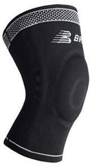 Breg Knee Support Breg® Medium Pull-On Left or Right Knee