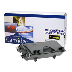 Brother Hl-1240/1250/1270/1430/1440/1470 Printer Cartridges BROTHER HL-1240/1250/1270/1430/1435/1440/1450/1470, (DRUM) ,1 Each - Axiom Medical Supplies