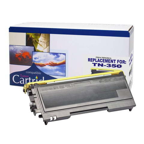 Brother Hl-2030/2040/2070N/Mfc-7220/7420/7820/ I-2820/2920 Printer Cartridges BROTHER HL-2030/2040/2070N/ MFC-7220/7420/7820/I-2828/(DRUM) ,1 Each - Axiom Medical Supplies