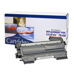 Brother Hl-2230,Hl-2240,Hl-2270/ Mfc-7360,Mfc-7460,7860 Printer Cartridges BROTHER HL-2230,HL-2240,2270,HL-2280,MFC7360,7460 (DRUM) ,1 Each - Axiom Medical Supplies