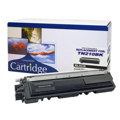 Brother Hl-3040Cn/3070/3075/ Mfc-9010/9120/9320 Printer Cartridges BROTHER HL-3040CN/3070/ 3075 MFC-9010/9120/9320 (MAGENTA) ,1 Each - Axiom Medical Supplies