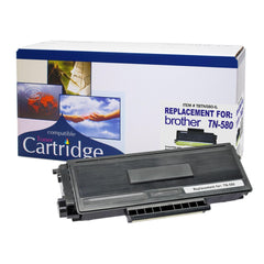 Brother Hl-5240/5250/5270/5280/Mfc-8460/8660/8860/8870/8060 Printer Cartridges BROTHER HL-5240/5250/5270/5280/MFC-8460/8660/8860/8870/8060 ,1 Each - Axiom Medical Supplies