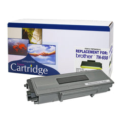 Brother Hl-5440,5350,5370,5380 / Mfc-8480,8880, 8890 Series Printer Cartridges BROTHER HL-5440,5350,5370,5380 / MFC-8480,8880, 8890 SERIES ,1 Each - Axiom Medical Supplies