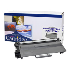 Brother Hl-5440,5450,5470,6180 / Mfc-8510,8710,8810,8910,8950 Printer Cartridges BROTHER HL-5440,5450,5470,6180/MFC-8510,8520,8710, ( DRUM) ,1 Each - Axiom Medical Supplies