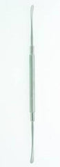 BR Surgical Elevator Freer 19 cm Length - M-556805-3473 - Each