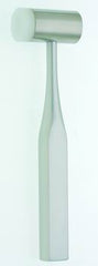 BR Surgical Mallet BR 7-1/4 Inch Length 9 oz. - M-669303-2986 - Each