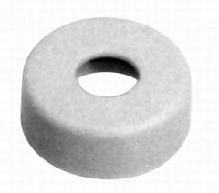 BR Surgical Sealing Cap 8 mm Hole 10/10.5/11mm Blue Trocar Sleeve