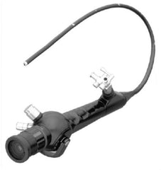BR Surgical Flexible Cystoscope 14.7 Fr., 4.9 mm 310° Angle - M-682124-4879 - Each