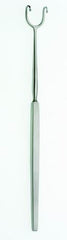 BR Surgical Retractor 6 Inch L - M-746969-1344 - Each