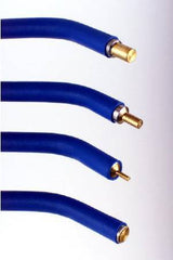 Brymill Cryogenic Systems Cryosurgical Mini Probe 3 mm Diameter - M-454127-2931 - Each