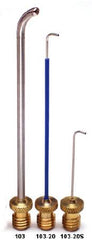 Brymill Cryogenic Systems Spray Device - M-488947-2995 - Each