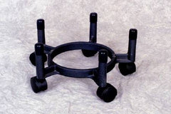 Brymill Cryogenic Systems Roller Base - M-499433-3263 - Each