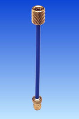 Brymill Cryogenic Systems Spray Extension - M-499680-1014 - Each