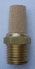 Brymill Cryogenic Systems Cryosurgical Filter - M-512403-2469 - Each