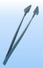 Brymill Cryogenic Systems Cryo Tweezers - M-535841-3758 - Each