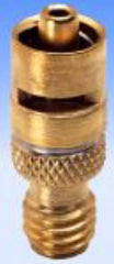 Brymill Cryogenic Systems Open Spray Adapter Luer Lock - M-562731-1865 - Each