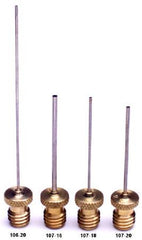 Brymill Cryogenic Systems Spray Extension - M-586118-2989 - Each