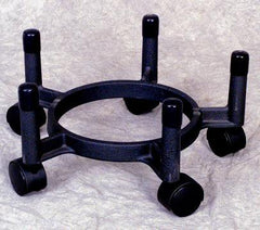 Brymill Cryogenic Systems Roller Base - M-740760-2068 - Each