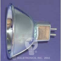 Bulbtronics Halogen Bulb USHIO 21 Volts 150 Watts