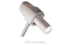 Burton Medical Products Exam Light Base Super Bright Spot™