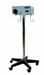 Burton Medical Products Mobile Stand XenaLux