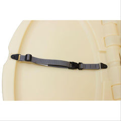 Baby Changing Table Strap Baby Changing Table Safety Strap ,1 Each - Axiom Medical Supplies