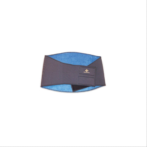 Back Support XL • 39"-44" ,1 Each - Axiom Medical Supplies