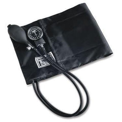 Bariatric Thigh Sphygmomanometer Labtron Patricia Aneroid ,1 Each - Axiom Medical Supplies