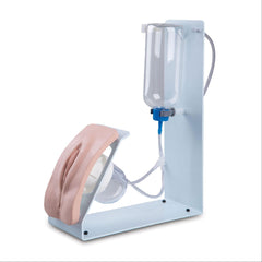 Basic Catheterization Simulators Male ,1 Each - Axiom Medical Supplies