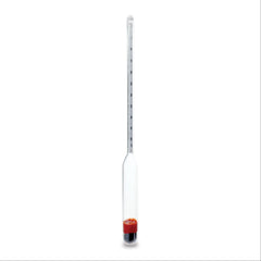 Baume Hydrometer 19-31° ,1 Each - Axiom Medical Supplies