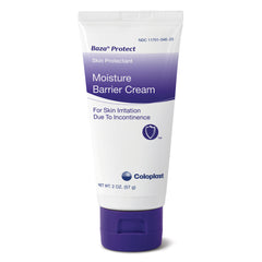 Baza Protect Skin Protectant Cream AM-82-1880